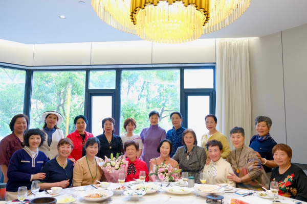 图片 12.png 图片 12.png