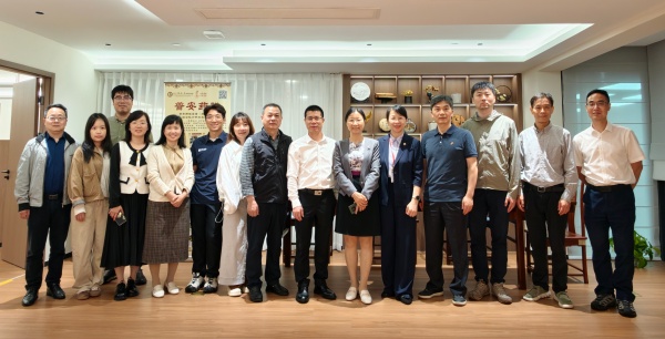 微信图片_20260518080818_3456_7.jpg 微信图片_20260518080818_3456_7.jpg