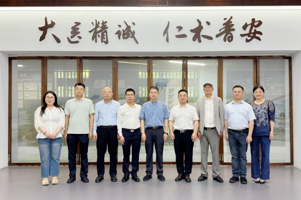 微信图片_20260518083532_20_12_副本_副本.jpg 微信图片_20260518083532_20_12_副本_副本.jpg