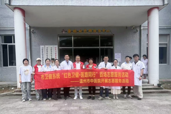 图片 1_副本.png