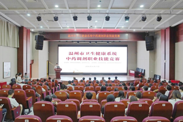 图片 1.png 图片 1.png