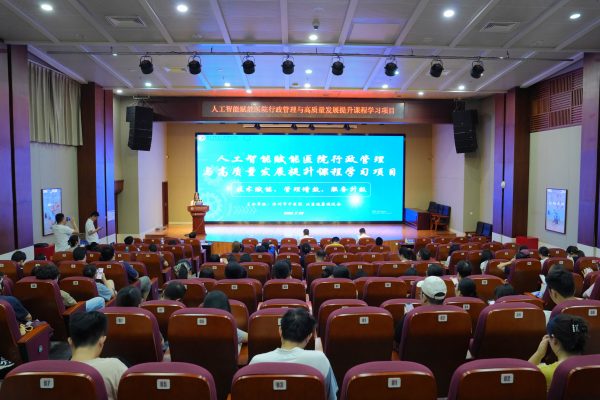 图片 1.png 图片 1.png