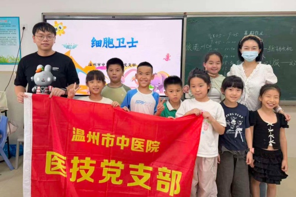 be5168ce1a0b223d9caacb10745df0f9_副本.jpg be5168ce1a0b223d9caacb10745df0f9_副本.jpg