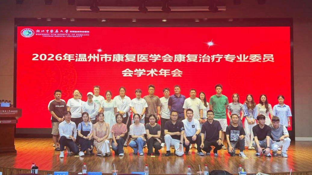 图片 5_副本.png 图片 5_副本.png