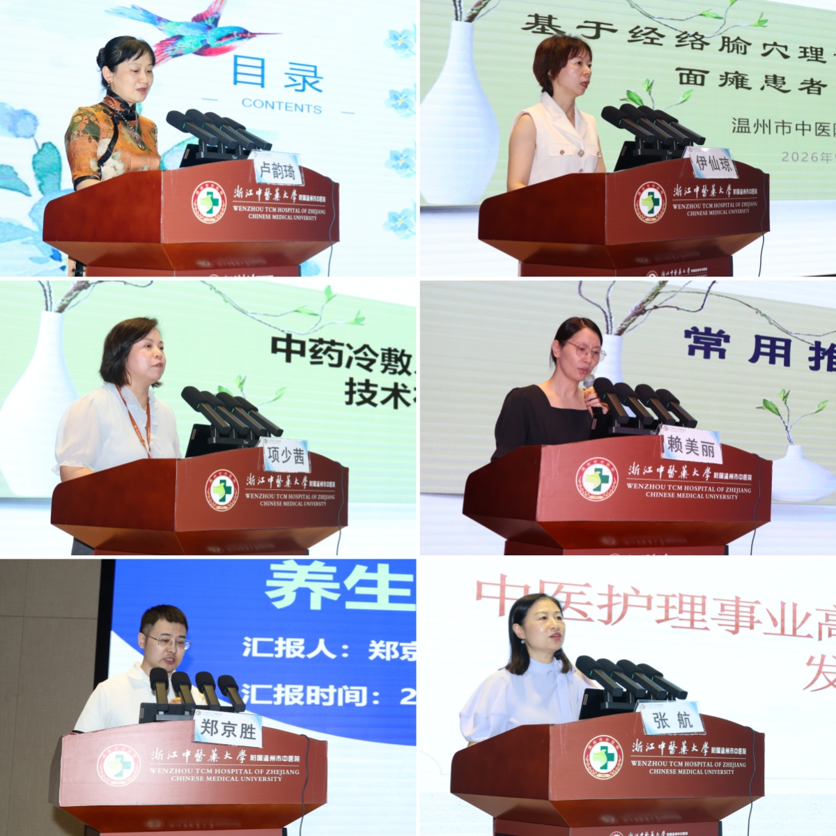 未命名.jpg 未命名.jpg
