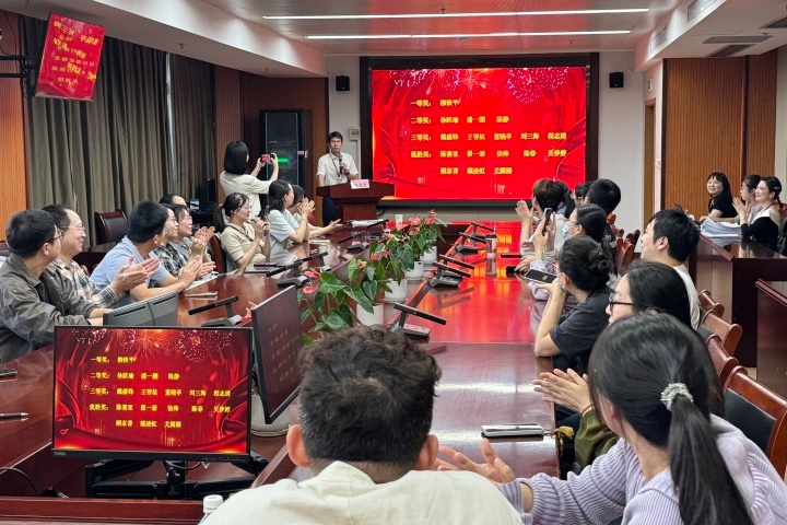 图片6_副本.jpg 图片6_副本.jpg