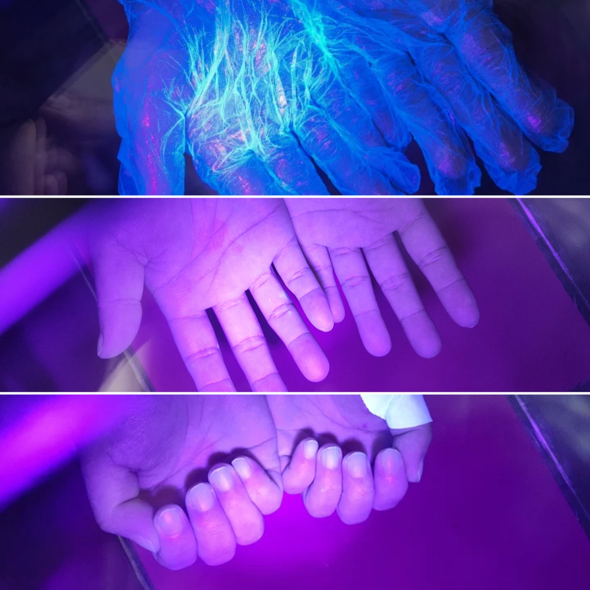 未命名33.jpg 未命名33.jpg